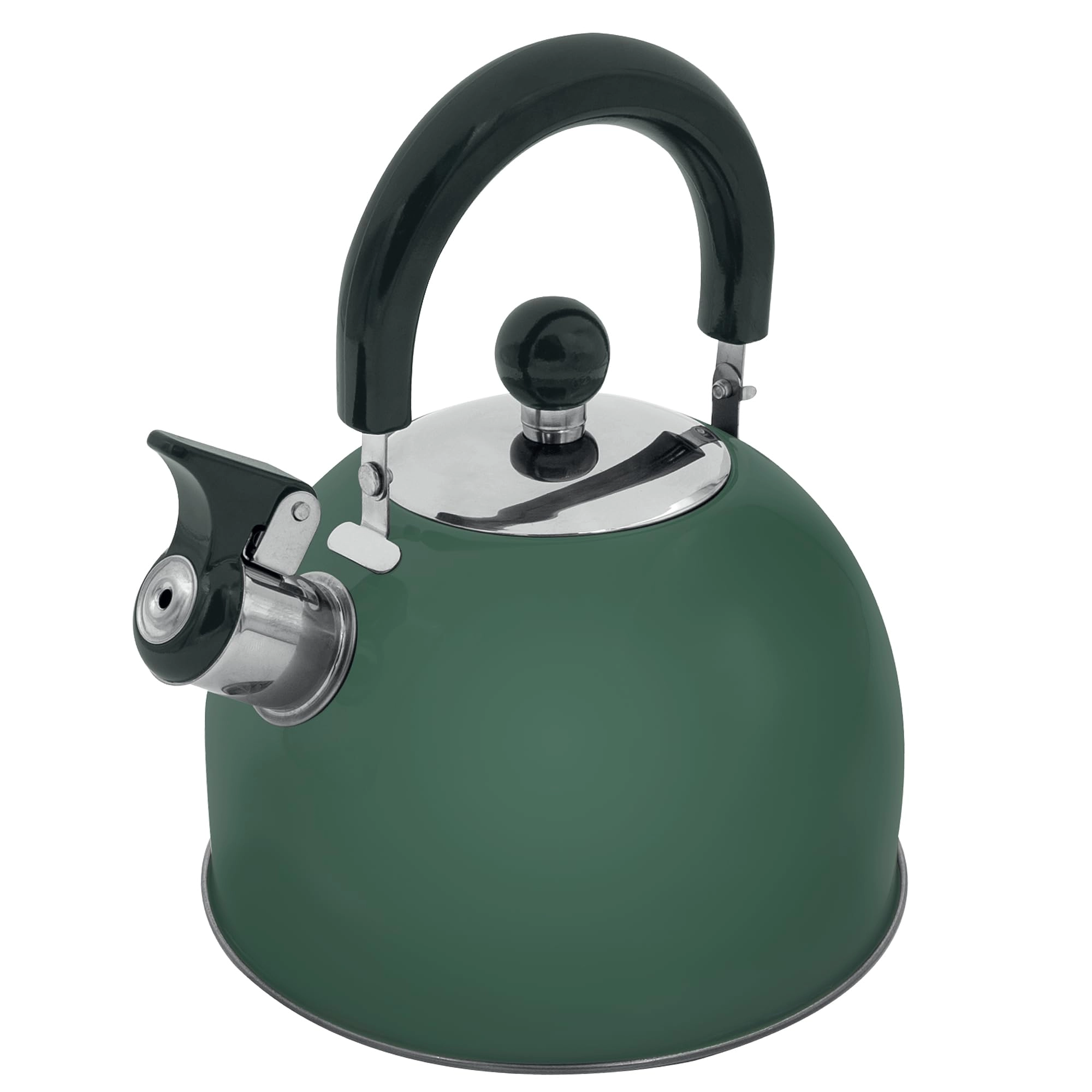 The Benross Group 24869 - 2L