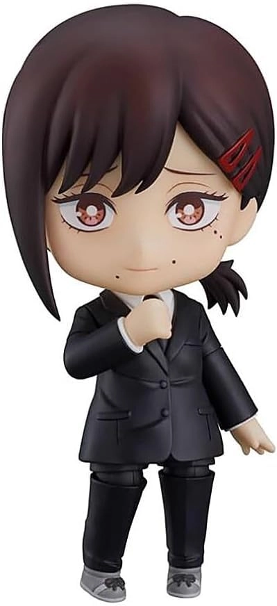 TYdfhSHR Higashiyama Kobeni - 10cm/3.9 inches (10 cm) (9554664870024)