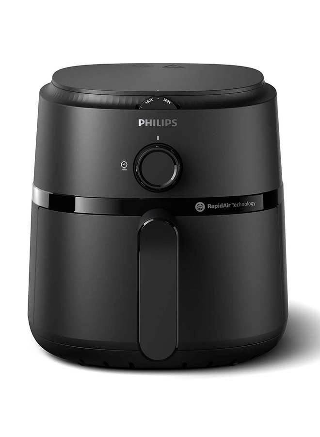 Airfryer 1000 Series NA110/09