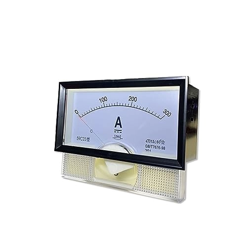 59L23 - 1000V 1000Hz