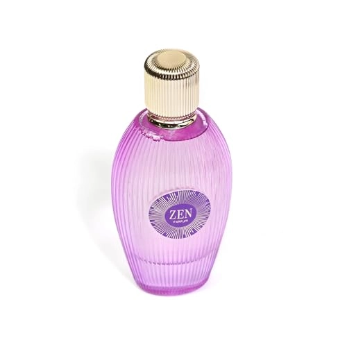 Zen Eau de Parfum 100ml
