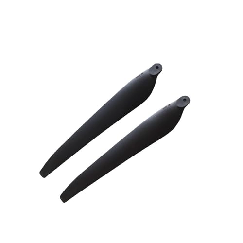 2480 Propeller - X6 Plus