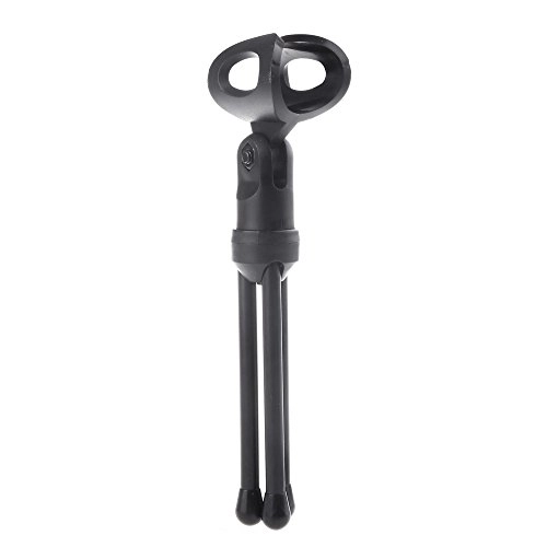 SF-666 3.5mm-Mini-Jack Microphone