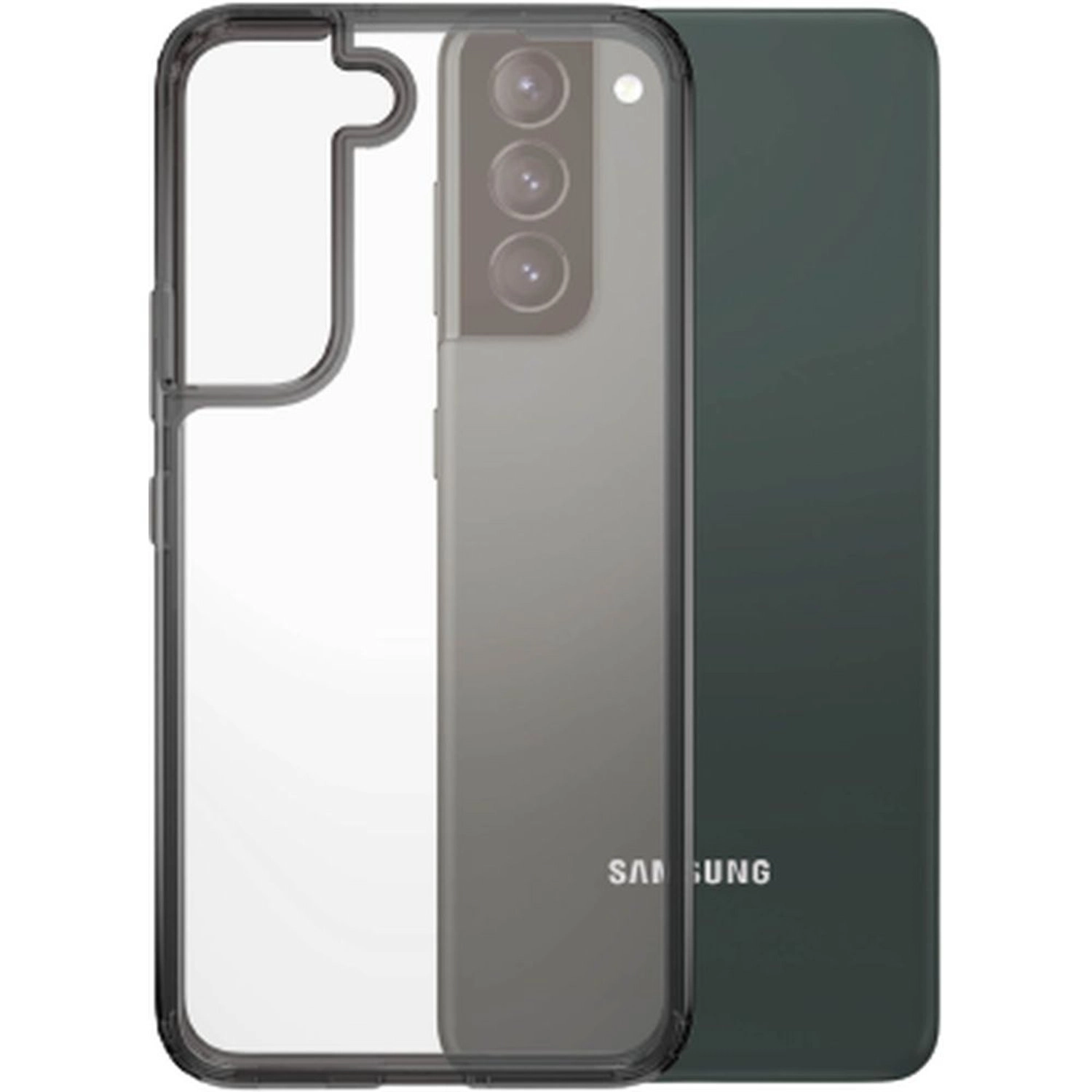 HardCase Hard Case for Samsung Galaxy S22 Plus