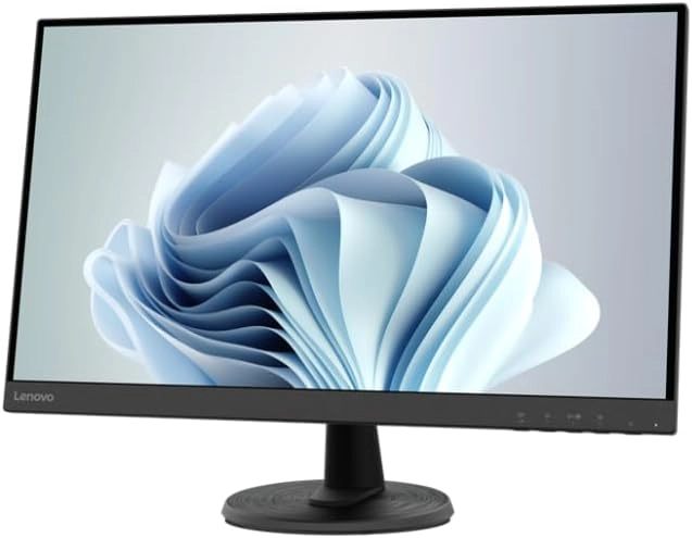 C27-40 63DDKAT6UK 27-inch