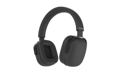 Santiago Wireless Headphone