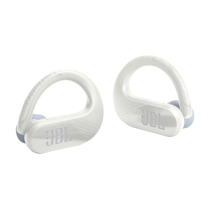 Endurance Peak 3 Wireless Earbud