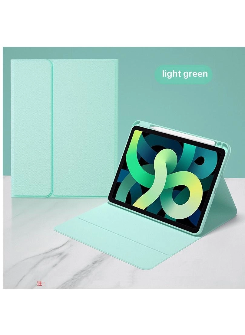 Keyboard Case with Mouse for iPad Air 10.9-inch