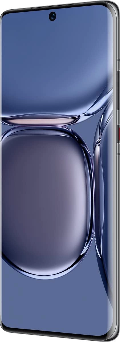P50 Pro - 8GB 256GB