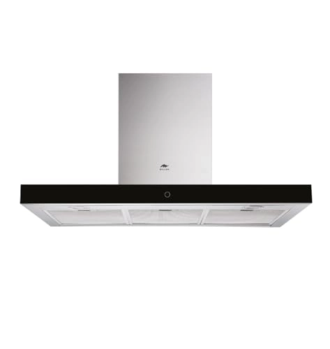 MBKHG 902 BL - 750 Cubic Meters Per Hour 90 cm