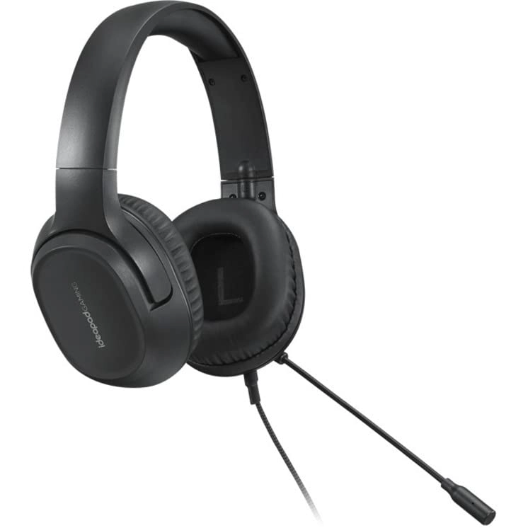 Ideapad Gaming H100 Wired Headset