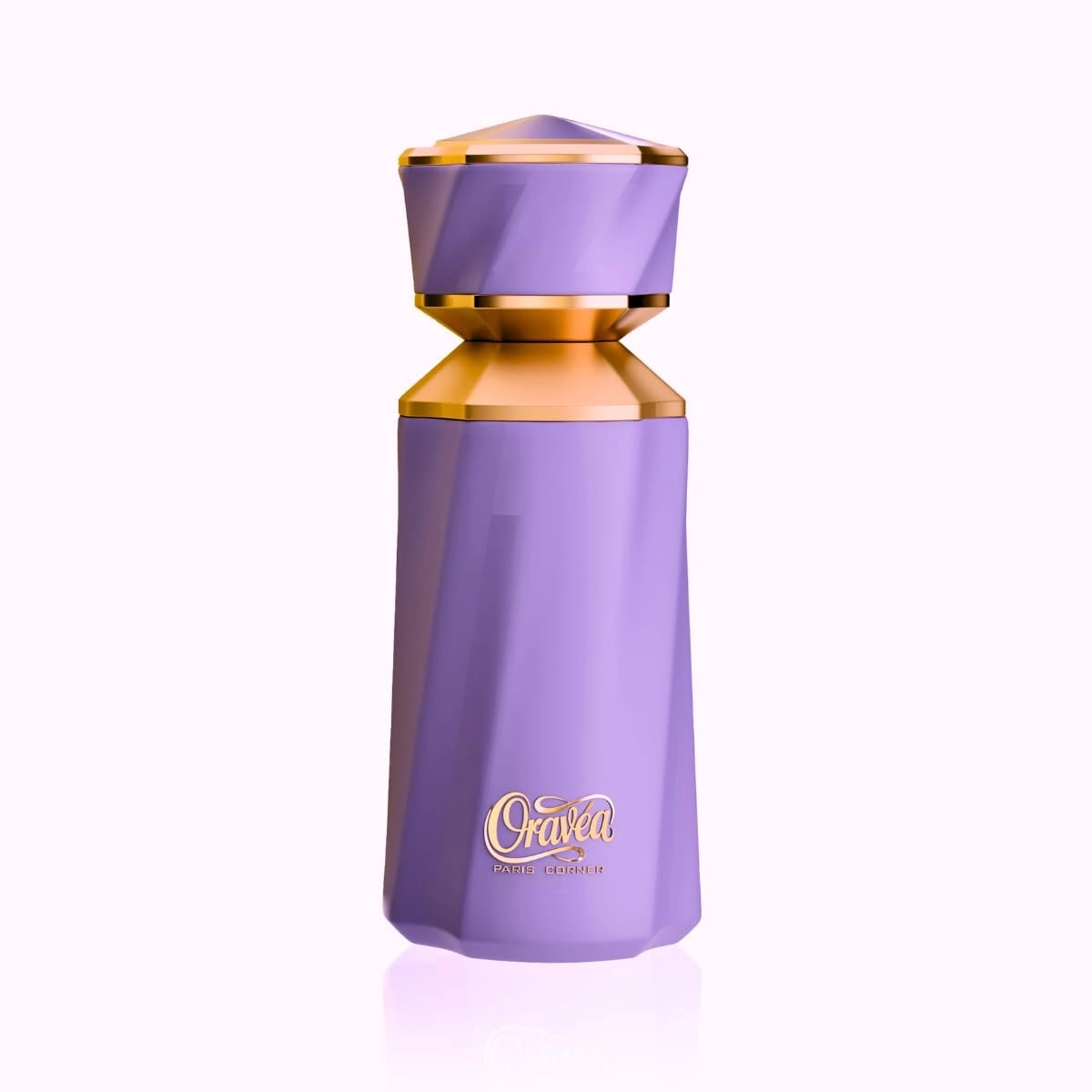 ORAVEA Eau de Parfum 100 ml