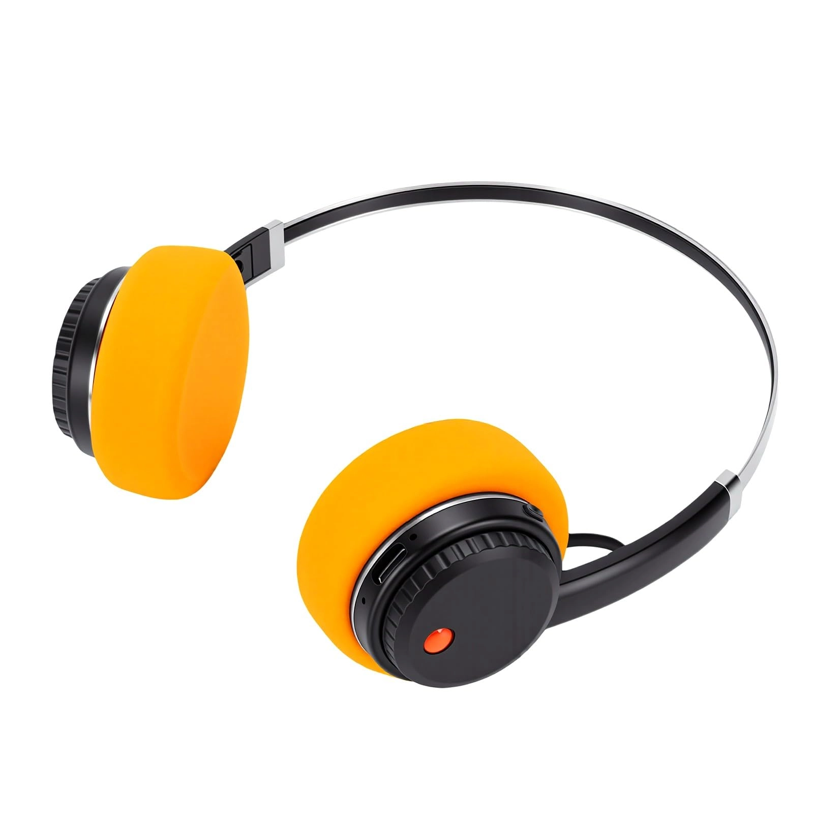 Yechiry w9tpgzi6o7-12 Wireless Headphone