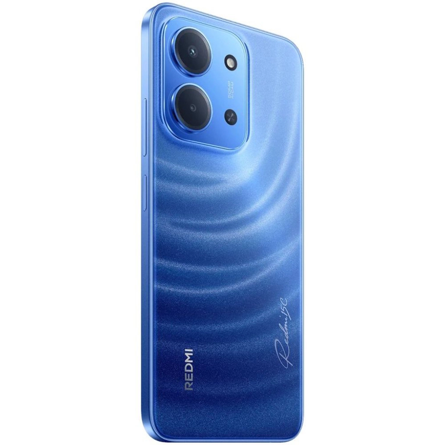 Redmi 15C - 4GB 128GB