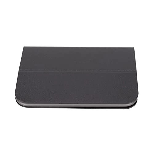 E-Book Reader - 6-inch 8GB