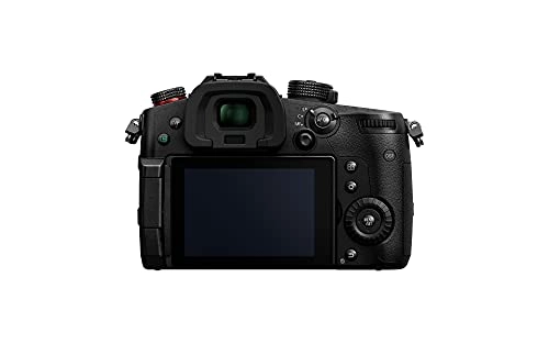 DC-GH5M2E