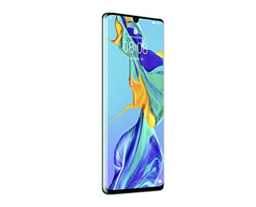P30 Pro - 8GB 128GB
