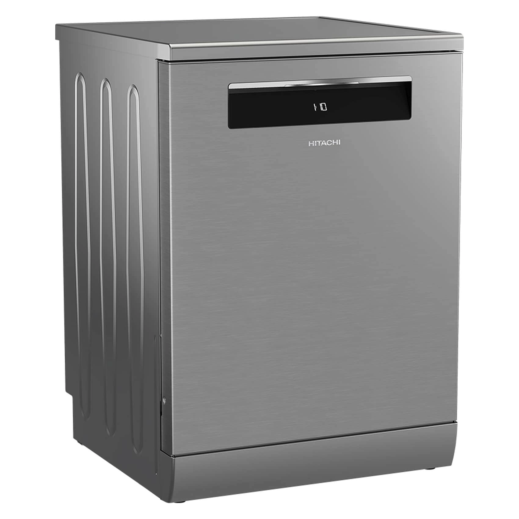 HDFF158CVX Freestanding