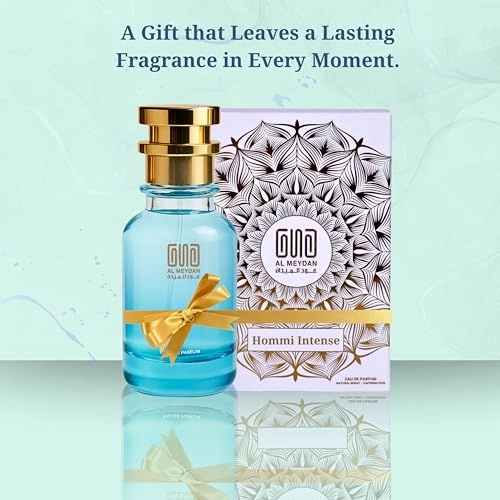 L’Hom Intense - 30 ML