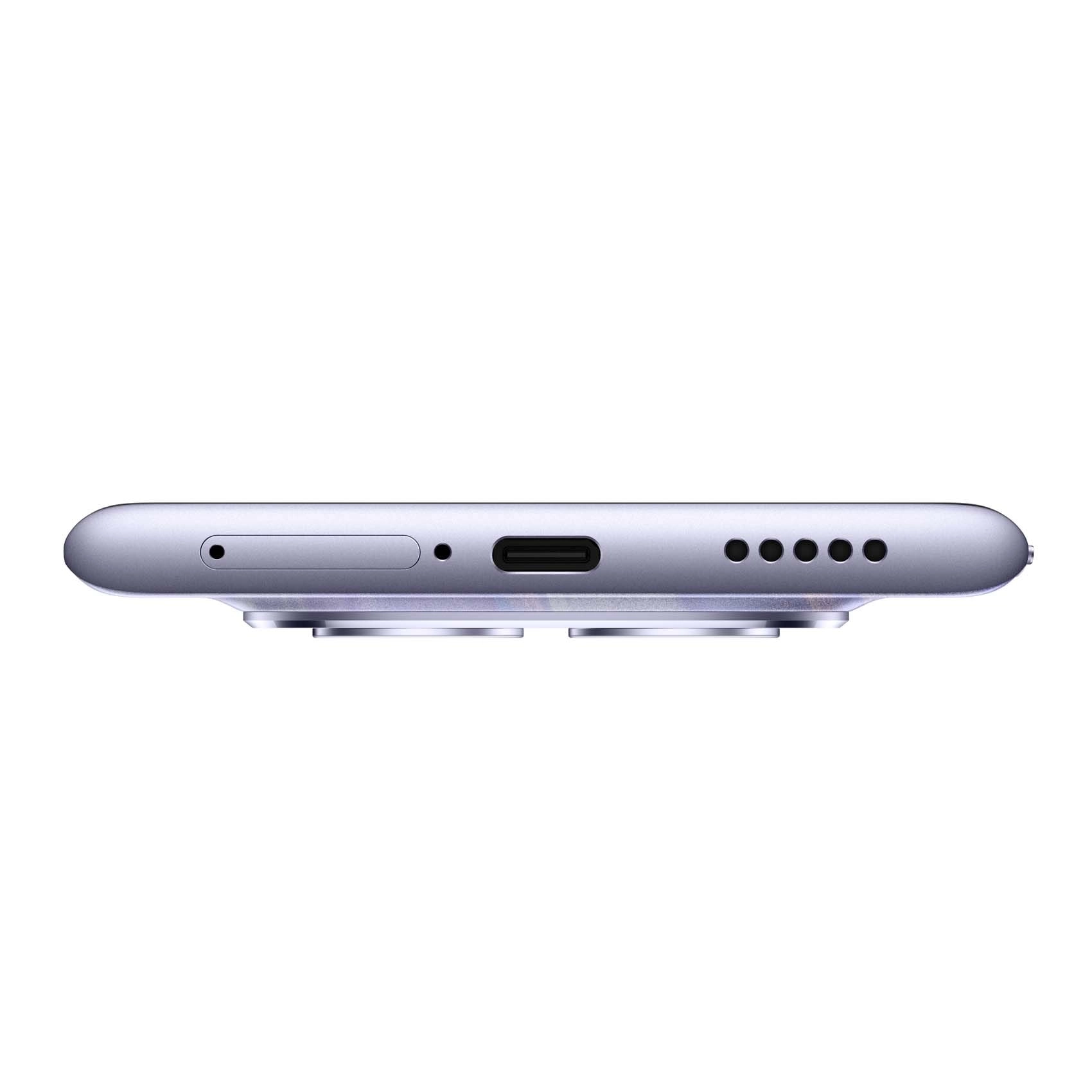 Redmi Note 15 - 12GB 512GB