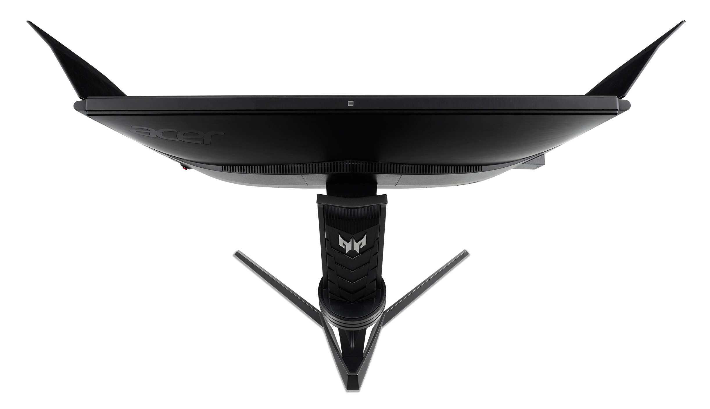 XB273K V5bmiiprx - 3840 x 2160 27"