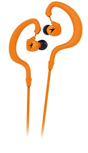 HS-M270 Wired Headset