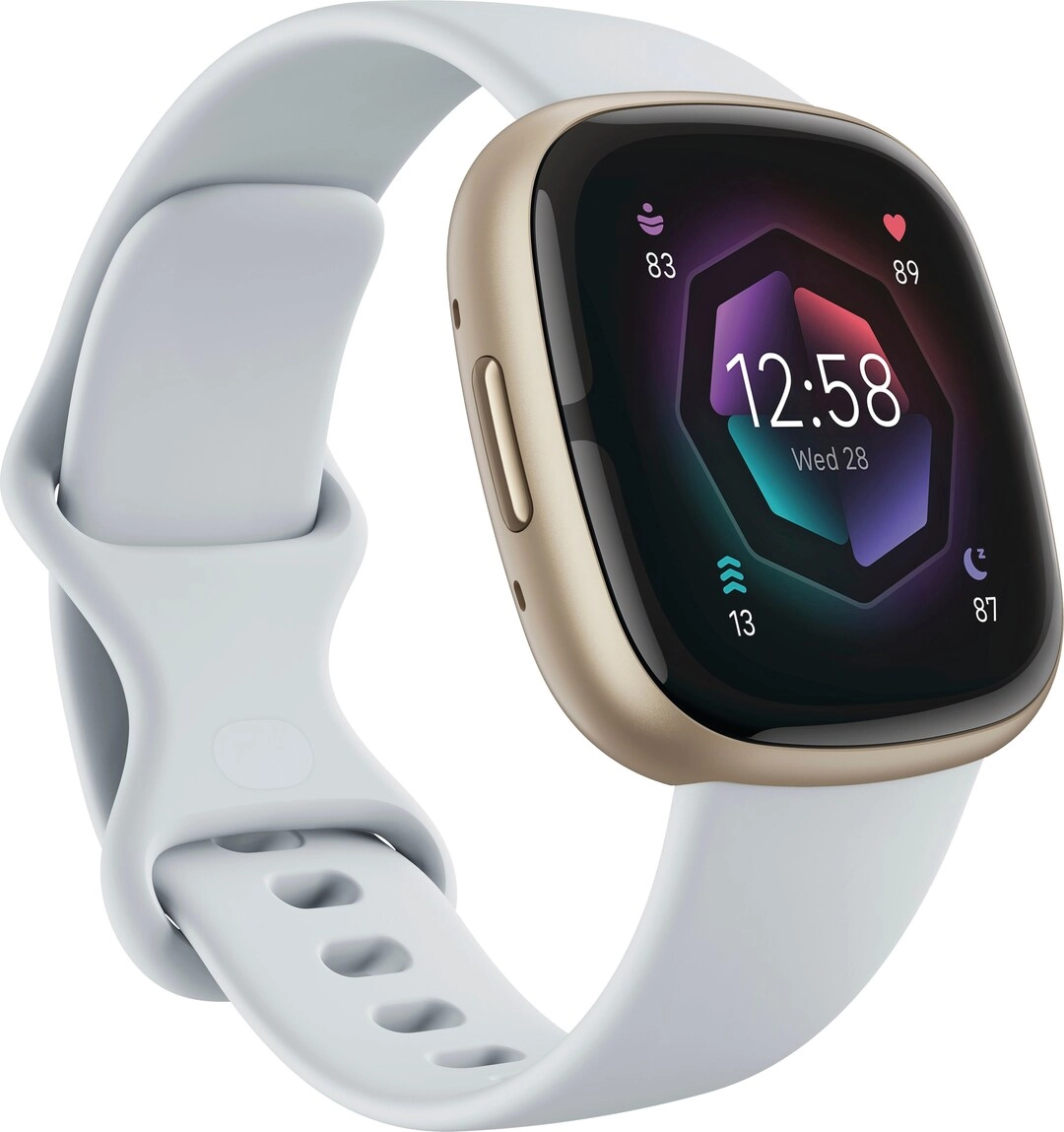 Fitbit Sense 2