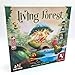 Living Forest