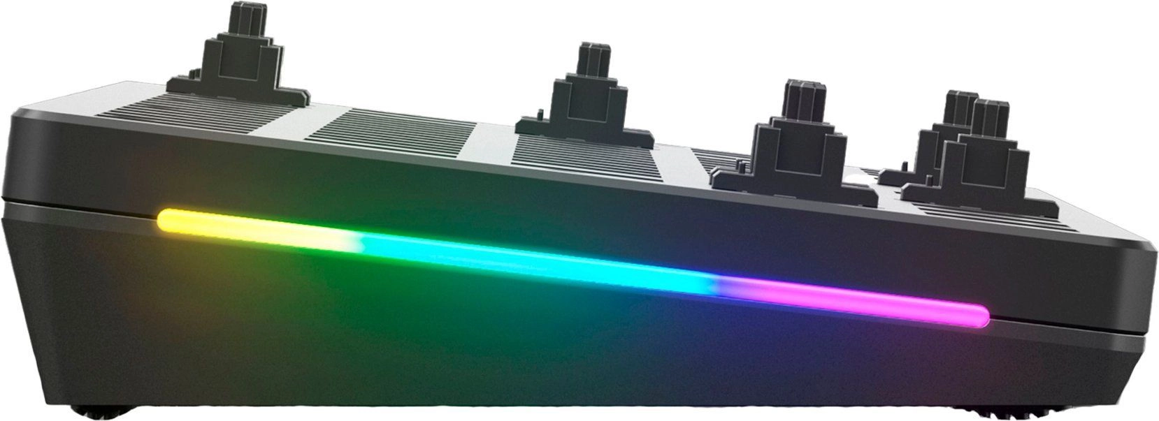 GMMK 2 - Custom Layout Wired