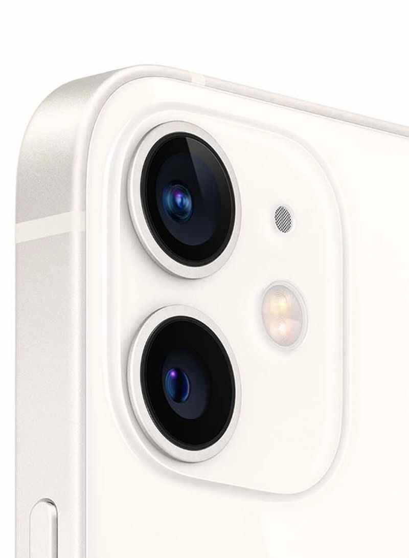 (Refurbished) iPhone 12 Mini - 64 GB