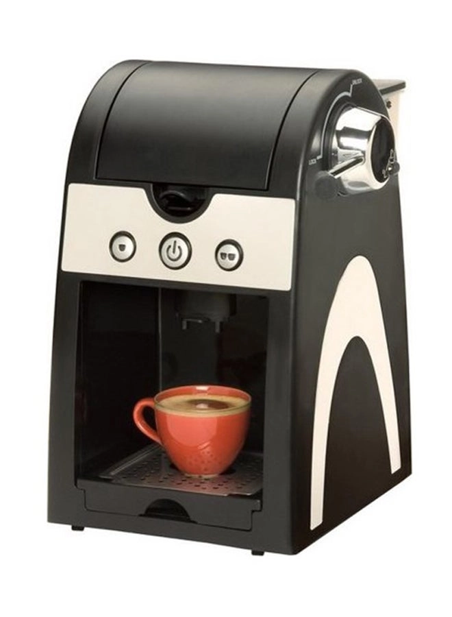 Palson Victory Single-Dose 30522