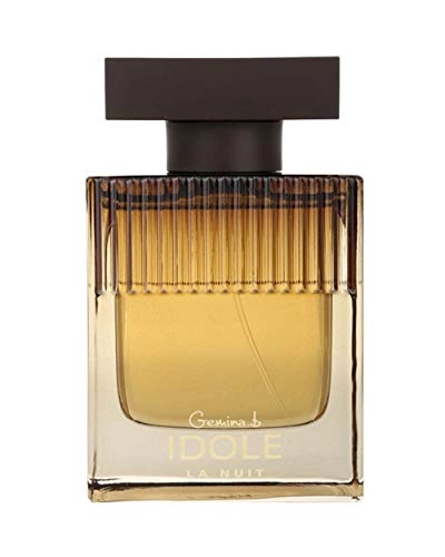 Idole Essence Bleue Eau de Toilette 90 ml