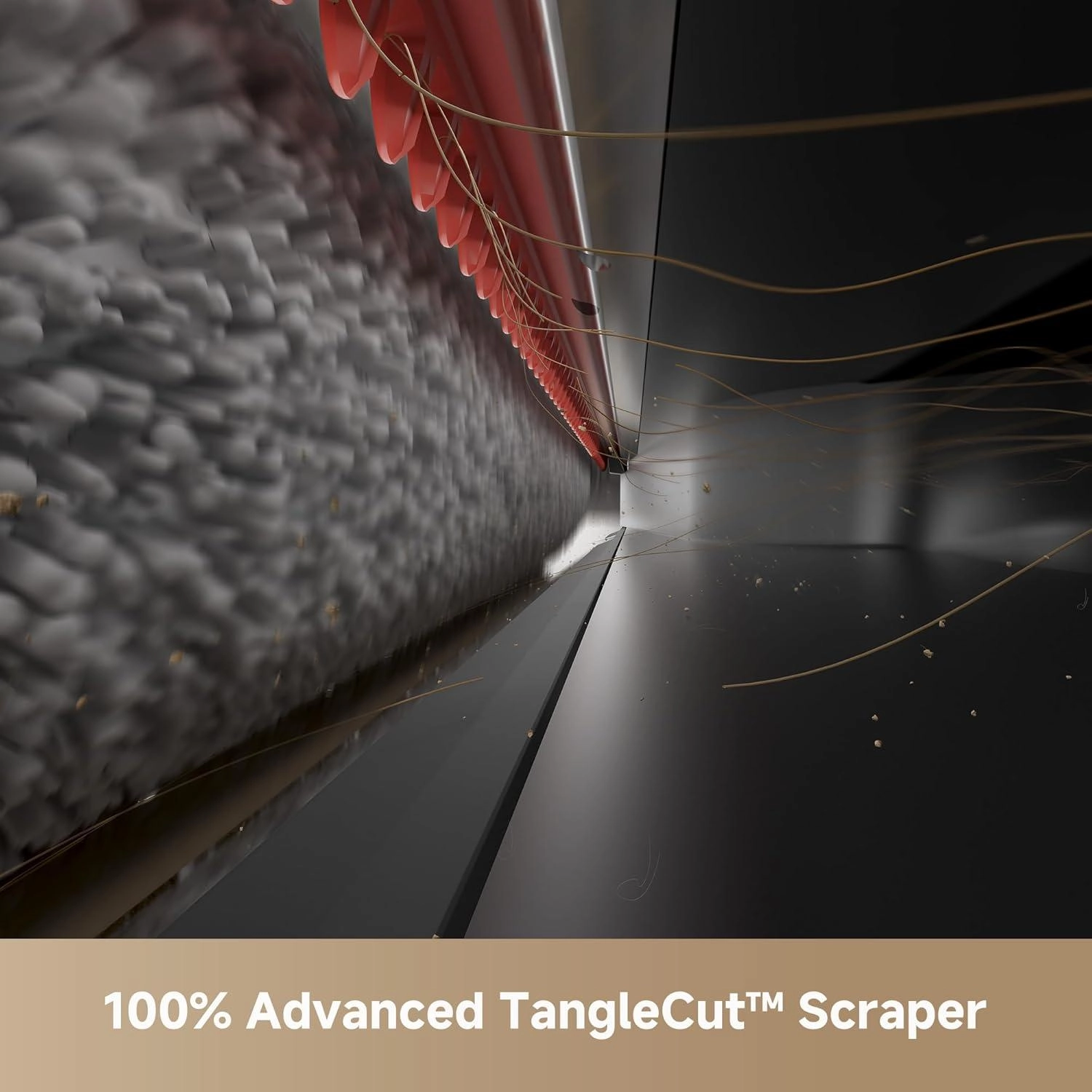 H12-PRO - Wet & Dry 35 mins*