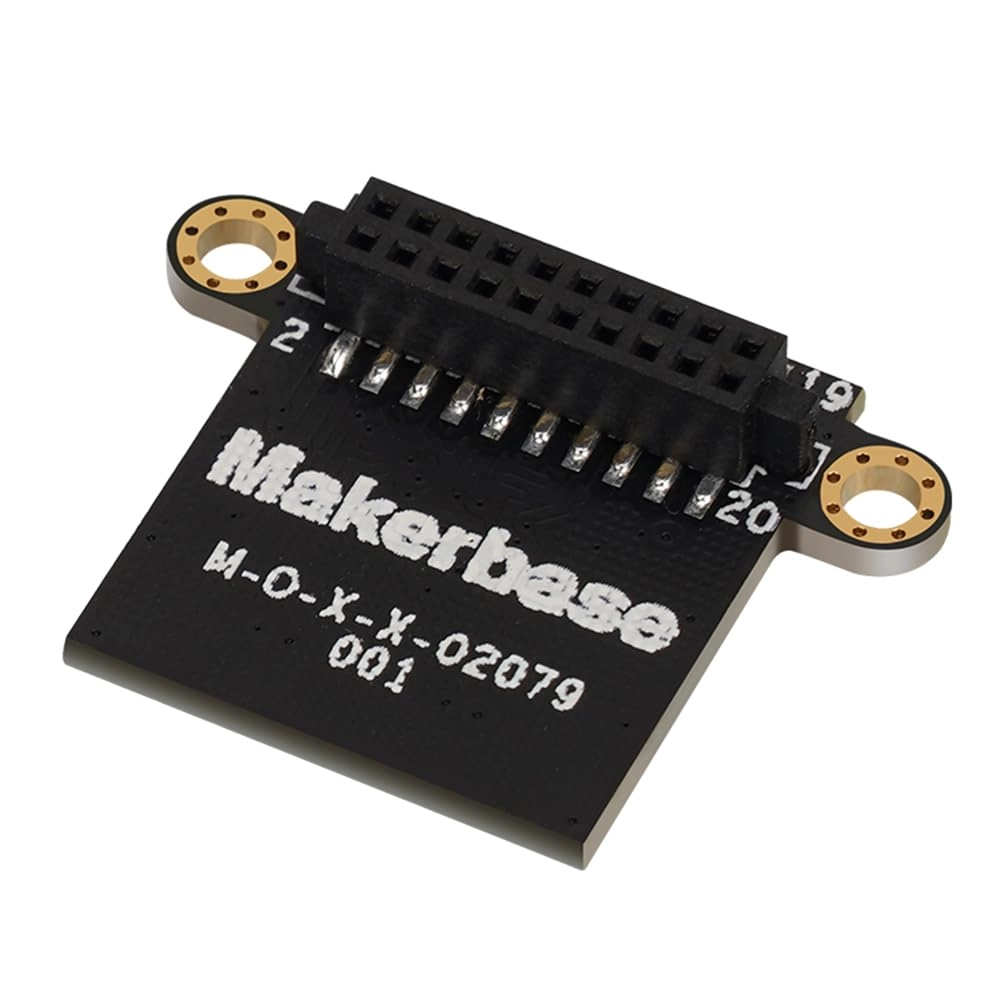 Labymos MKS EMMC - 32GB