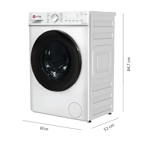 HWM-M712-G