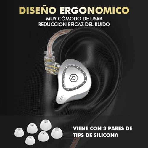 BASS X9 PRO-TYPEC Wired Headphone