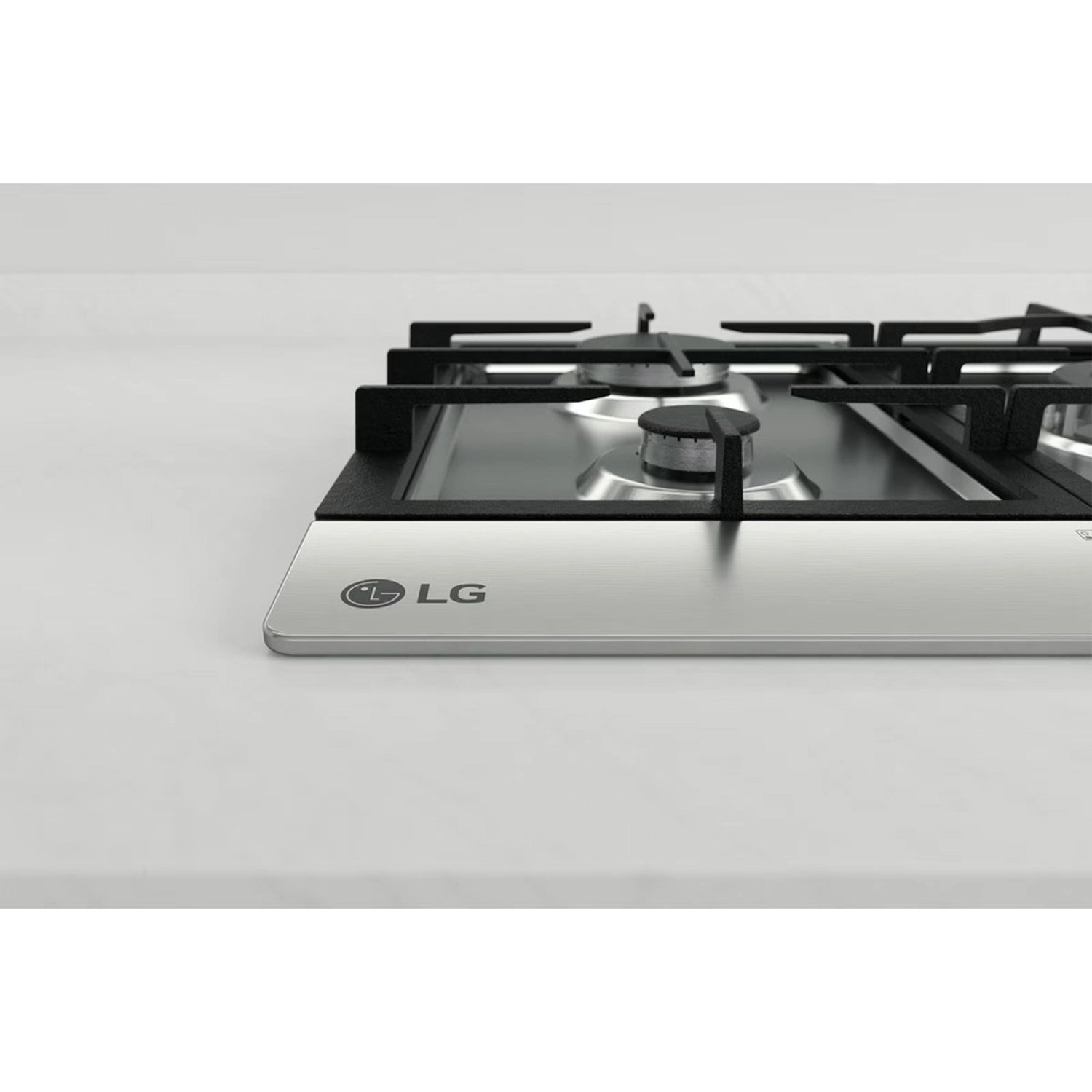 CG5Z3626S.CSTZEEC Gas hob