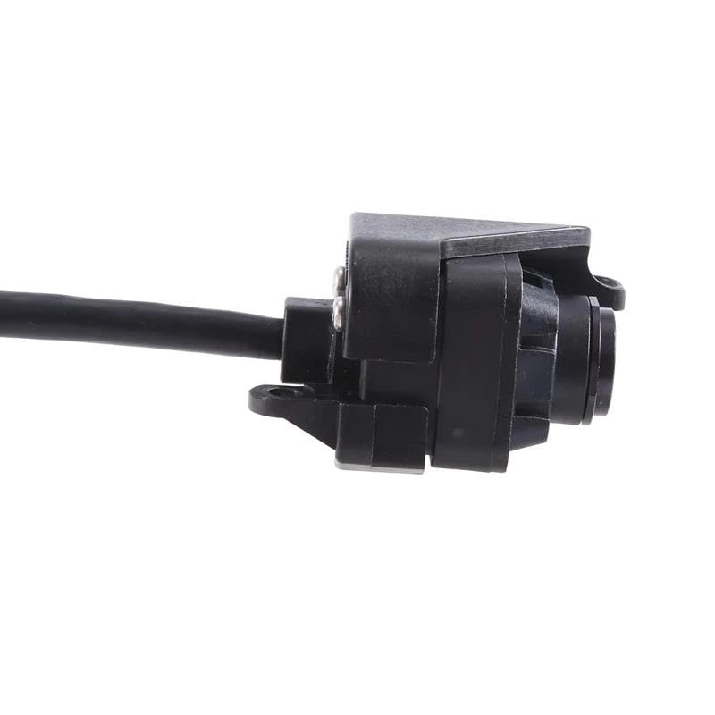 95790-D8000 - Night vision