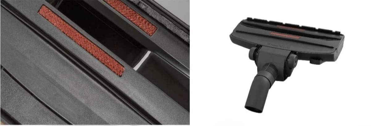 Cyclone Bagless Vacuum Cleaner (371475232365)