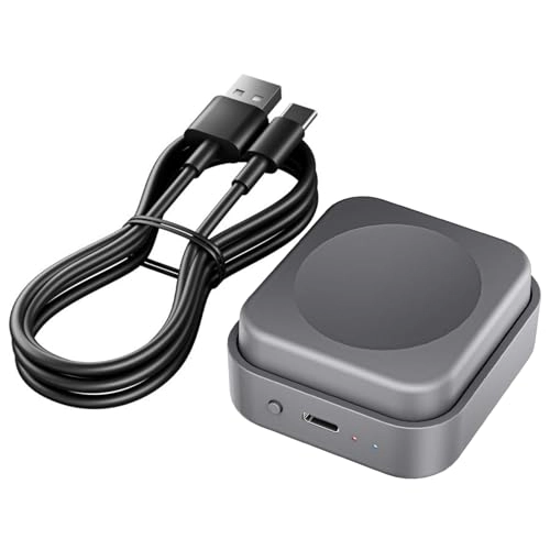 1jk7yh1mv3ne5ba9ss4 - Wired/Wireless