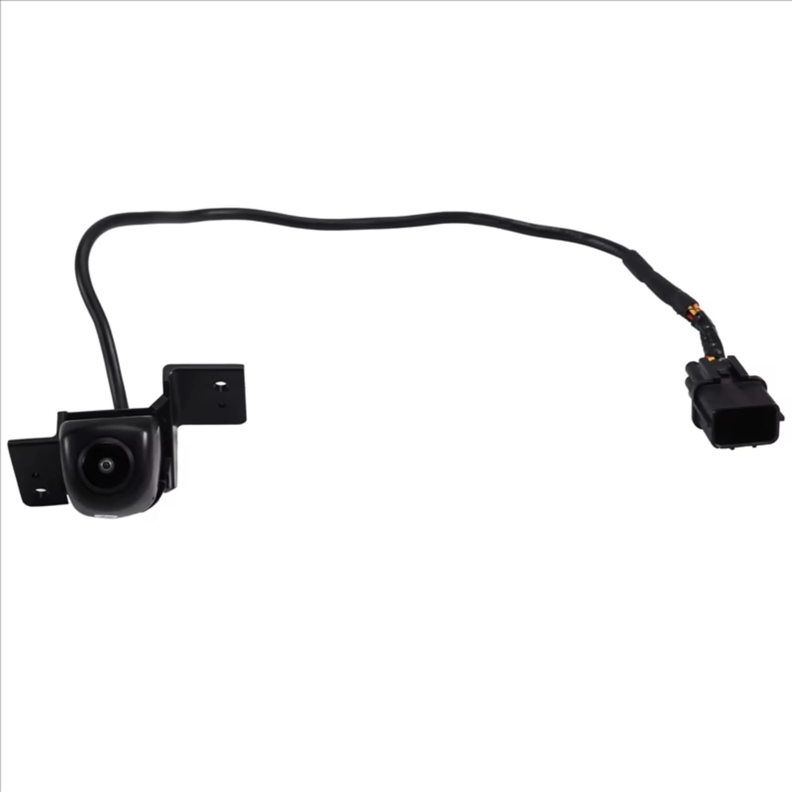 Rear View Camera - Night vision