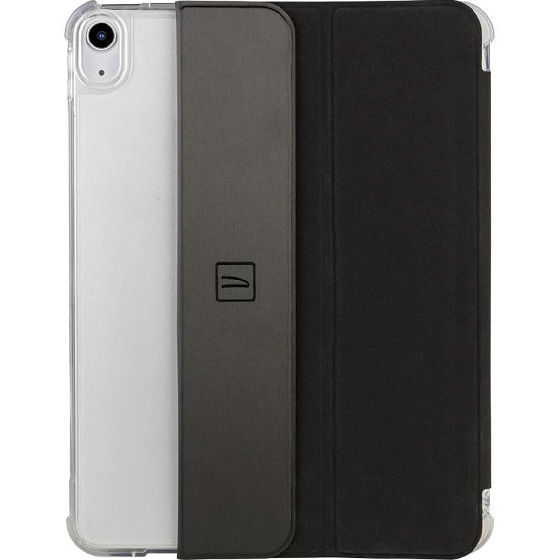 Folio Case for iPad