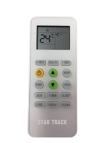 ST-24000BTU-TCO(T3) - 2500 watts