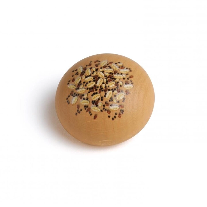 Toybox Seed Roll