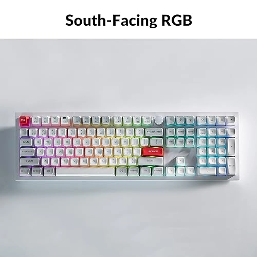 Q6 Pro - KSA Wireless/Wired