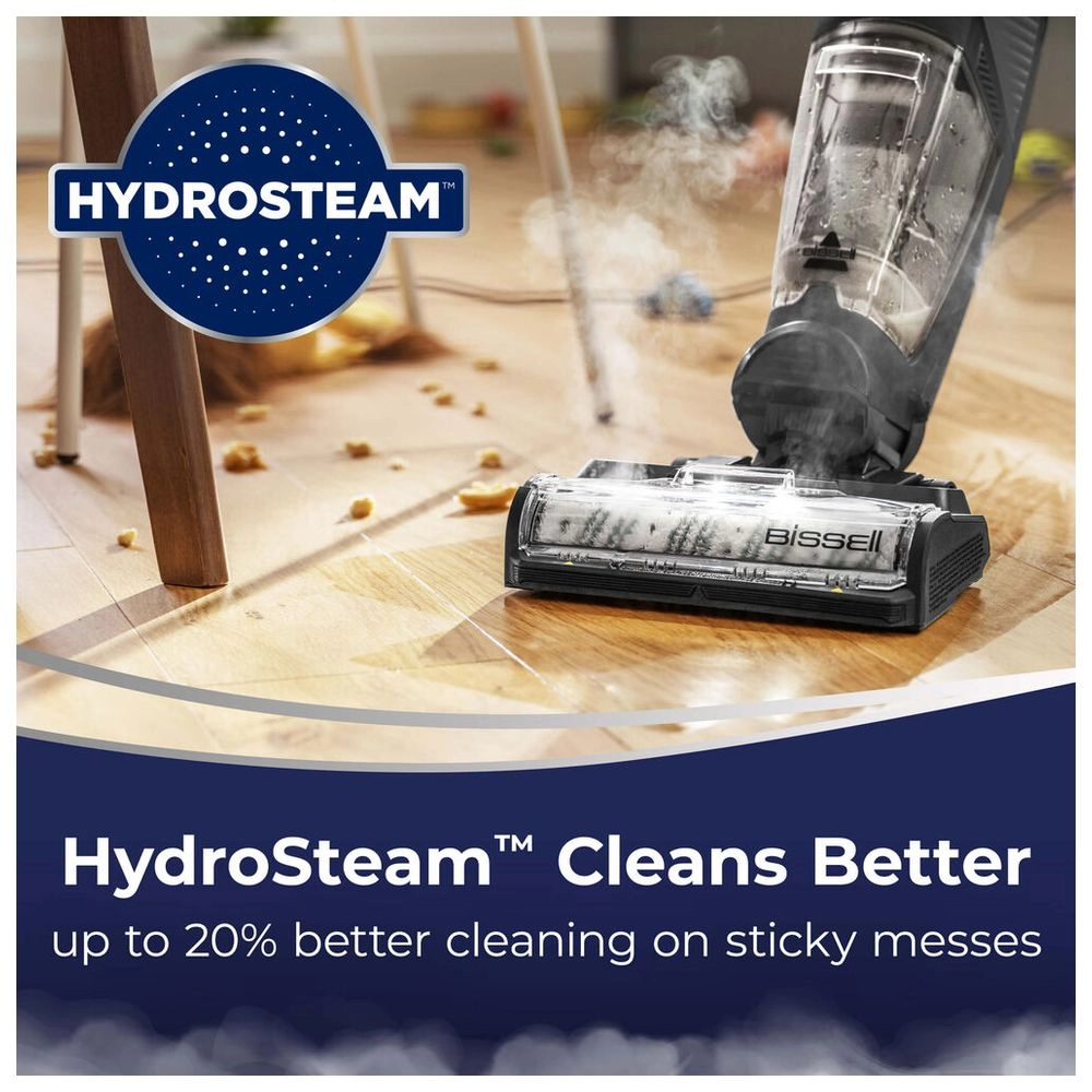 Crosswave EdgeFind (4136K)