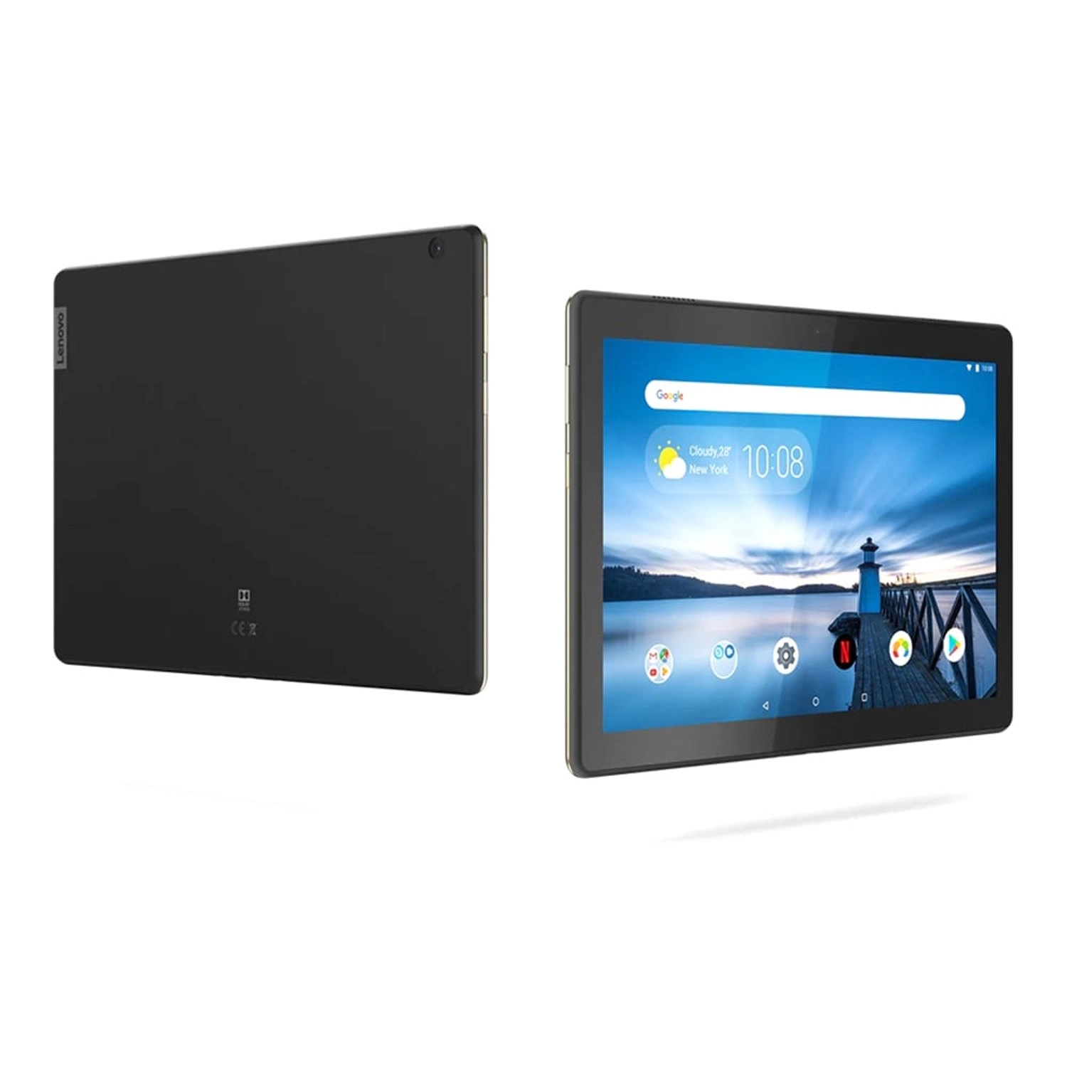 M10 X505F - 16GB 10.1"