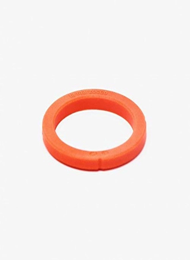 Conical Group Head Gasket