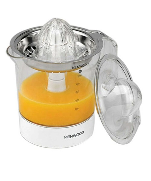 Citrus Juicer