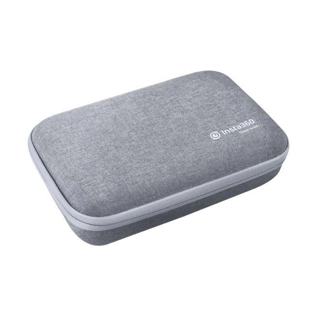 Ace Pro 2 Carry Case